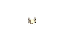 Charger l'image dans la galerie, Vibration Shims for Rear Brake Pads