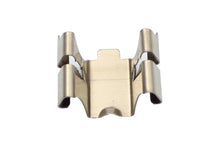 Charger l'image dans la galerie, Vibration Shims for Rear Brake Pads