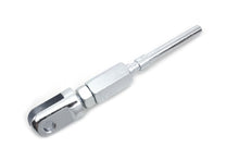 Charger l'image dans la galerie, Brake Plunger Assembly Zinc