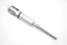 Charger l'image dans la galerie, Brake Plunger Assembly Zinc