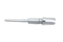 Charger l'image dans la galerie, Brake Plunger Assembly Zinc