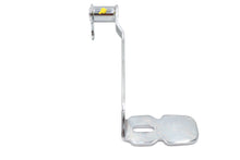 Charger l'image dans la galerie, Chrome Extended Brake Pedal