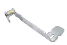 Charger l'image dans la galerie, Chrome Extended Brake Pedal