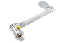 Charger l'image dans la galerie, Chrome Extended Brake Pedal