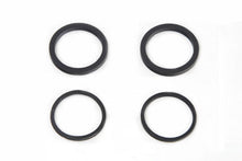 Charger l'image dans la galerie, Front Brake Caliper Seal Kit