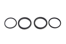 Charger l'image dans la galerie, Front Brake Caliper Seal Kit