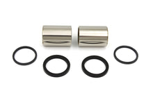Charger l'image dans la galerie, Front Brake Caliper Piston with Seal
