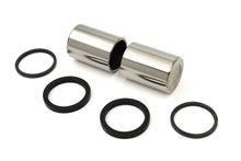 Charger l'image dans la galerie, Front Brake Caliper Piston with Seal