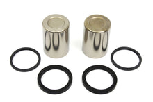 Charger l'image dans la galerie, Front Brake Caliper Piston with Seal