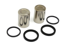 Charger l'image dans la galerie, Front Brake Caliper Piston with Seal
