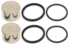 Charger l'image dans la galerie, Rear Caliper Piston and Seal Kit