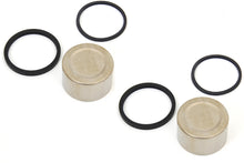 Charger l'image dans la galerie, Rear Caliper Piston and Seal Kit