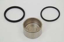 Charger l'image dans la galerie, Rear Caliper Piston and Seal Kit