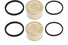 Charger l'image dans la galerie, Rear Caliper Piston and Seal Kit