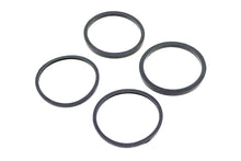 Charger l'image dans la galerie, Rear Brake Caliper Seal Kit