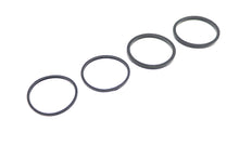Charger l'image dans la galerie, Rear Brake Caliper Seal Kit