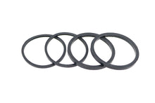 Charger l'image dans la galerie, Rear Brake Caliper Seal Kit