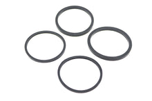 Charger l'image dans la galerie, Rear Brake Caliper Seal Kit