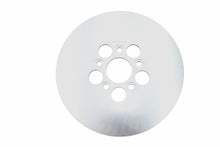 Charger l'image dans la galerie, 10 inch Front or Rear Plain Brake Disc