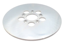 Charger l'image dans la galerie, 10 inch Front or Rear Plain Brake Disc