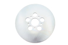 Charger l'image dans la galerie, 10 inch Front or Rear Plain Brake Disc