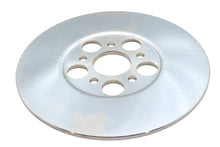 Charger l'image dans la galerie, 10 inch Plain Front or Rear Brake Disc