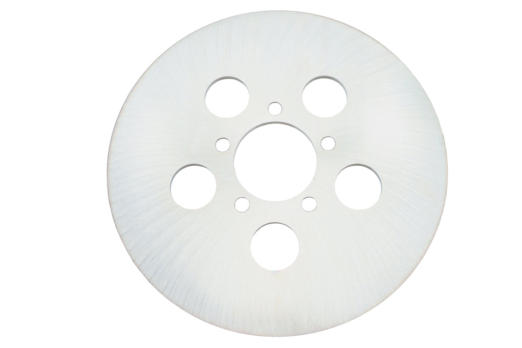 10 inch Plain Front Brake Disc