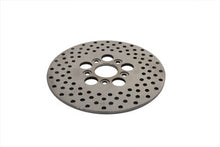 Charger l'image dans la galerie, 10 inch Front or Rear Brake Disc