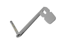 Charger l'image dans la galerie, Forward Brake Pedal
