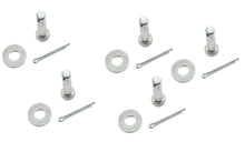 Charger l'image dans la galerie, Brake Pedal Clevis Pin Kit