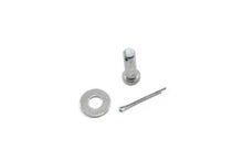 Charger l'image dans la galerie, Brake Pedal Clevis Pin Kit