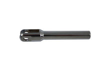 Charger l'image dans la galerie, Rear Mechanical Brake Rod Clevis