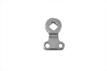 Charger l'image dans la galerie, Mechanical Brake Shaft Lever