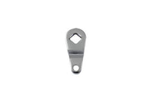 Charger l'image dans la galerie, Mechanical Brake Shaft Lever