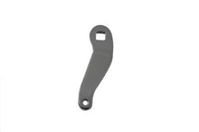 Charger l'image dans la galerie, Rear Mechanical Brake Lever