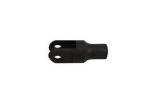 Charger l'image dans la galerie, Front Mechanical Brake Rod Clevis