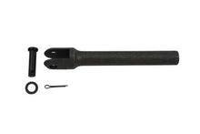 Charger l'image dans la galerie, Mechanical Brake Rod Clevis Long