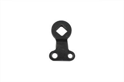 Mechanical Brake Shaft Lever