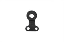 Charger l'image dans la galerie, Mechanical Brake Shaft Lever