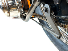 Charger l'image dans la galerie, Rear Mechanical Brake Lever