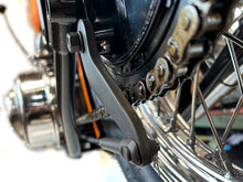 Charger l'image dans la galerie, Rear Mechanical Brake Lever
