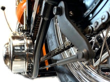 Charger l'image dans la galerie, Rear Mechanical Brake Lever