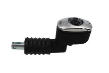 Charger l'image dans la galerie, Rear Brake Master Cylinder Black