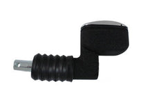 Charger l'image dans la galerie, Rear Brake Master Cylinder Black