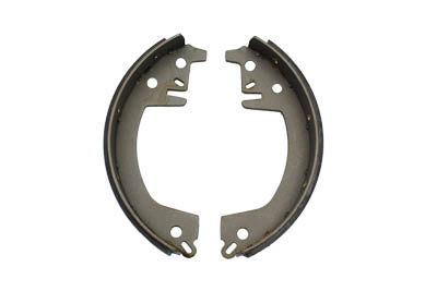 Rear Hydraulic Brake Shoe Set