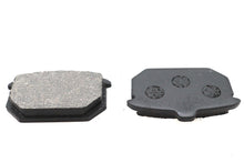 Charger l'image dans la galerie, Duro Soft Rear Brake Pad Set