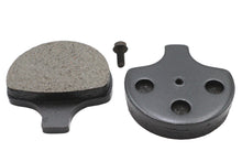 Charger l'image dans la galerie, Duro Soft Front Brake Pad Set