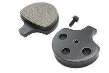 Charger l'image dans la galerie, Duro Soft Front Brake Pad Set