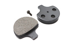 Charger l'image dans la galerie, Duro Soft Front Brake Pad Set