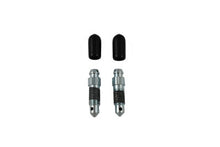 Charger l'image dans la galerie, Speed Bleeders for Brake Caliper 1/4 inch